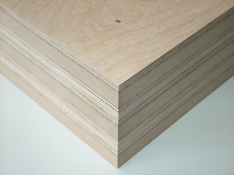 L75 MPX-MDF Mix 03.jpg